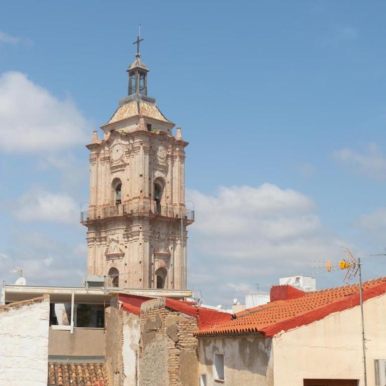 Bright apartment exceptionally located - Apartamento de 1 dormitorio - 3
