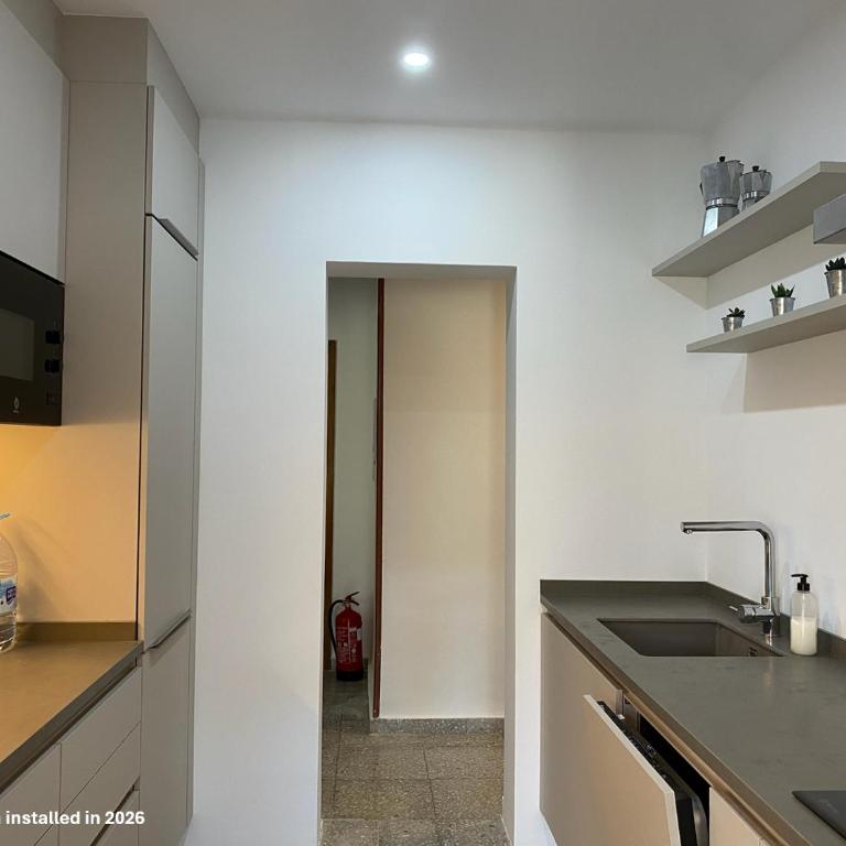 Casa Luis - Javea - Spanien - Casa - 24