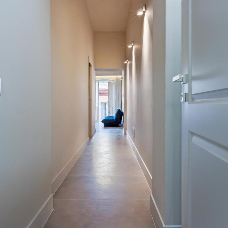Sogni e Desideri - Superior Apartment - 5