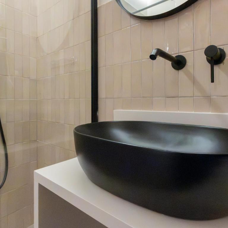 Sogni e Desideri - Superior Apartment - 7