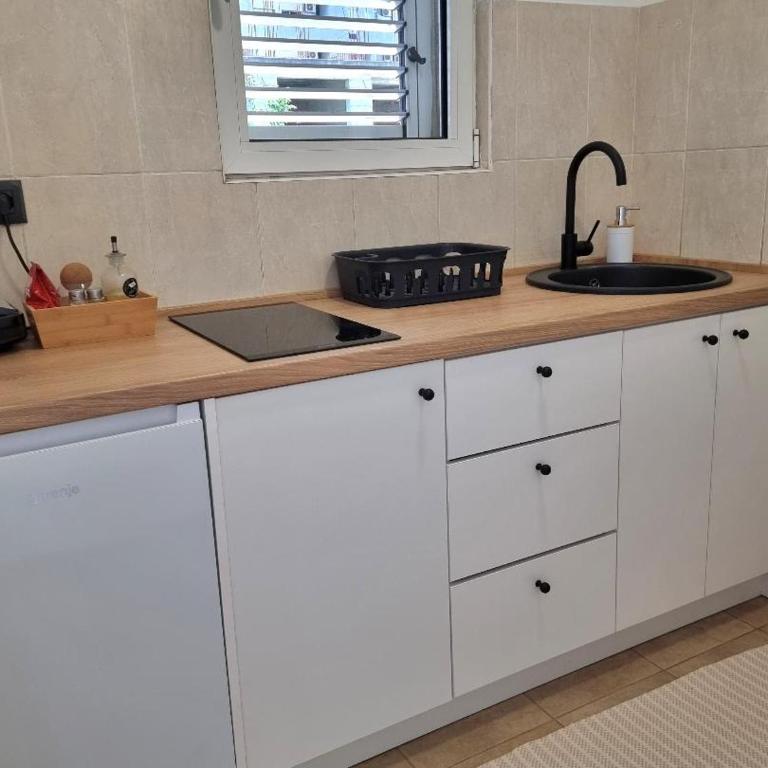 Apartman LEJA - Apartman sa 1 Spavaćom Sobom - 3