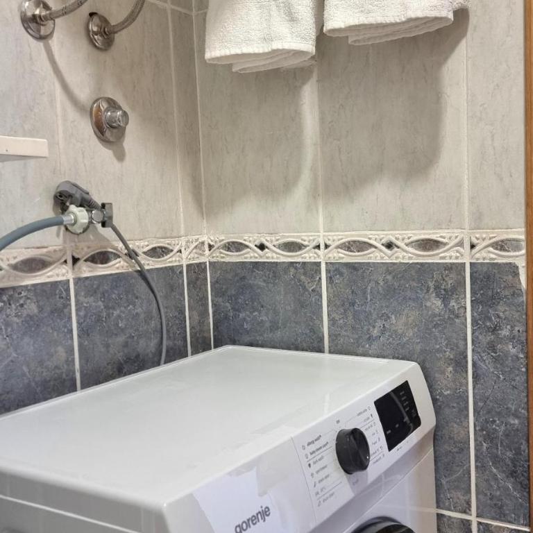 Apartman LEJA - Apartman sa 1 Spavaćom Sobom - 6