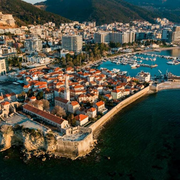 Apartman LEJA - Apartman sa 1 Spavaćom Sobom - 10