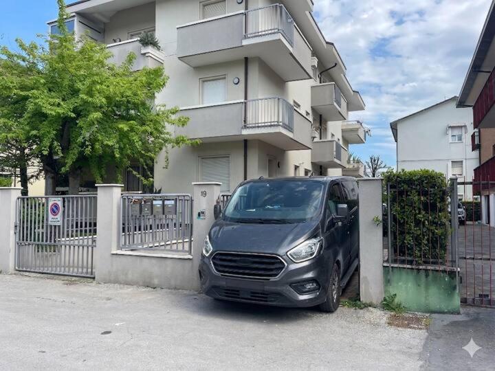 Surfer's Paradise holiday apartment - Appartamento con 1 Camera da Letto - 69