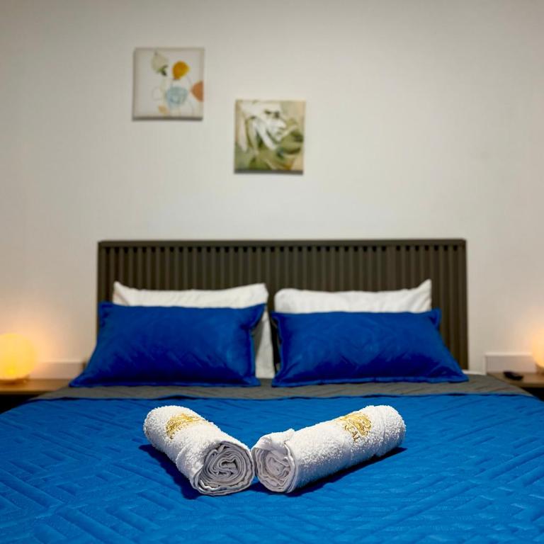 Hotel Fuente Real Popayán - Double Room with Private Bathroom - 10