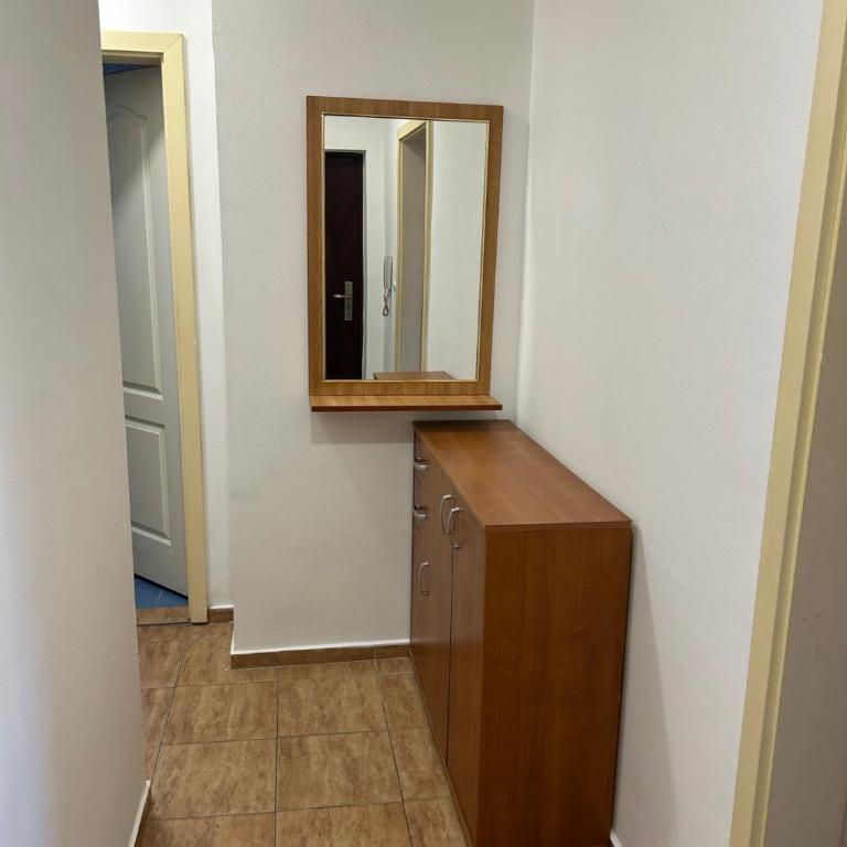 Apartman Stari aerodrom 2 - Apartman sa 1 Spavaćom Sobom - 6