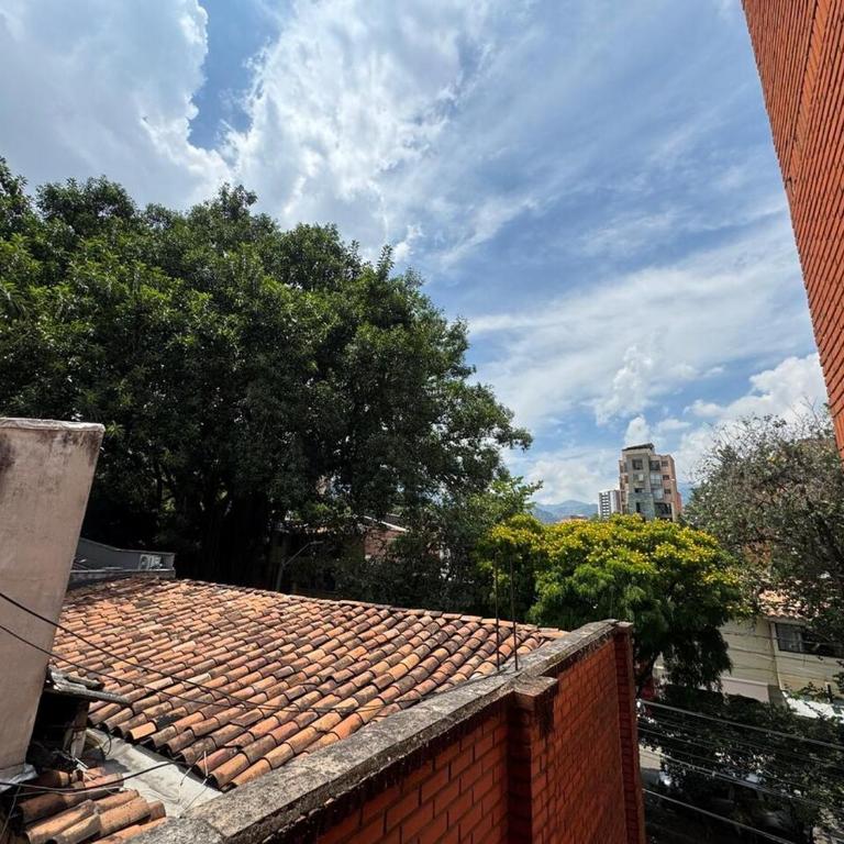 Bolivariano - Apartamento de 3 dormitorios - 12