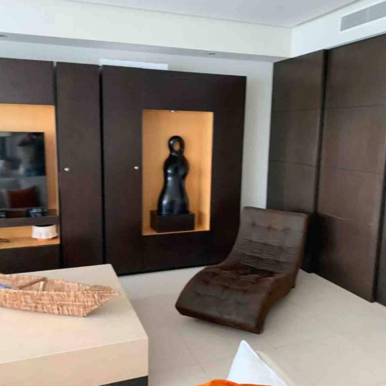 Peninsula Puerto Vallarta beachfront condos - Apartamento de 3 dormitorios - 11
