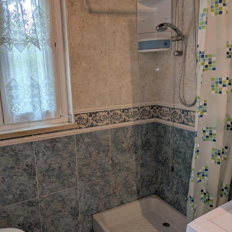 Villa Euge - Cottage with Garden and Private Pool - Villa con Piscina Privata - 19