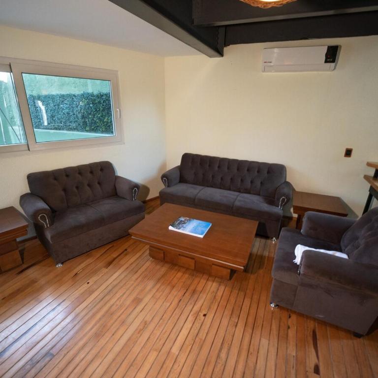 Casa MAARS - Villa - 2