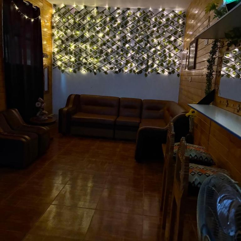 Casa Familiar Santa Rosa - Casa de 4 dormitorios - 15