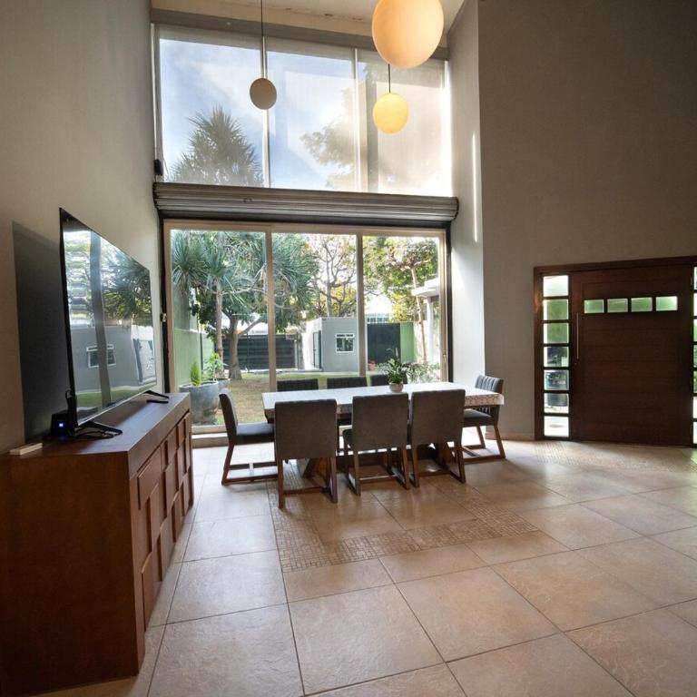 Casa MAARS - Villa - 10