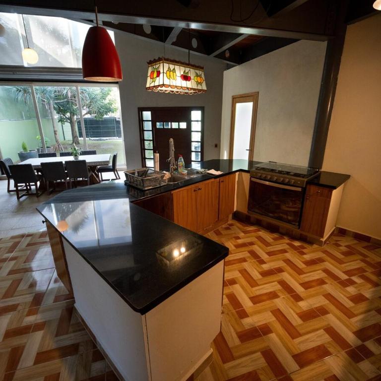 Casa MAARS - Villa - 14