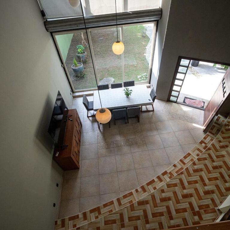 Casa MAARS - Villa - 19