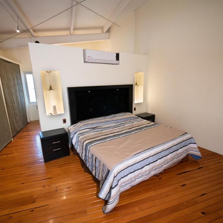 Casa MAARS - Villa - 23