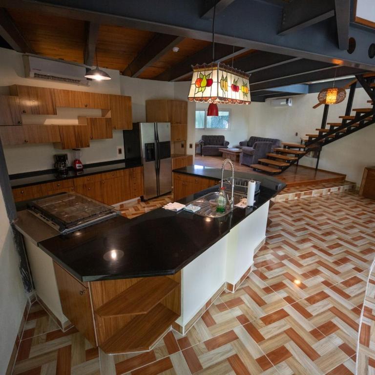 Casa MAARS - Villa - 24