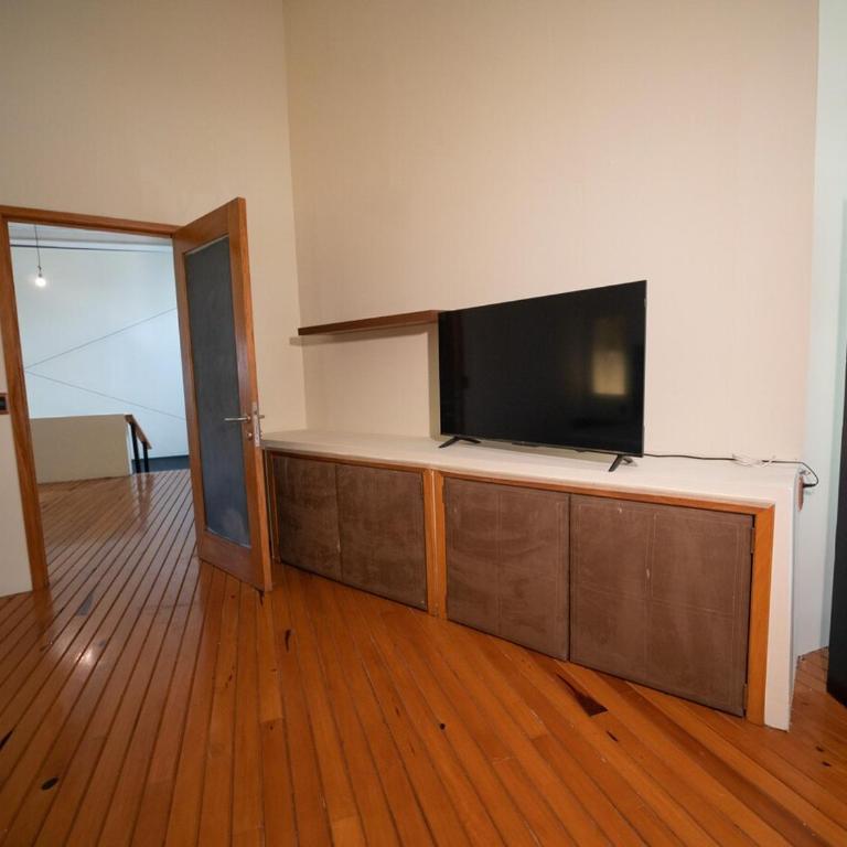Casa MAARS - Villa - 29