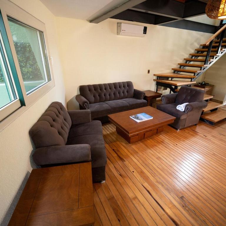 Casa MAARS - Villa - 32