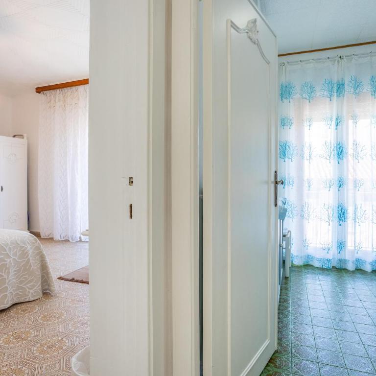 CASE DEL MAR nel centro storico - Appartamento con 3 Camere da Letto - 35