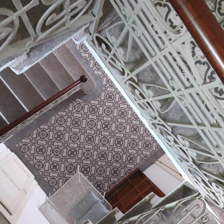 Oleandri - Appartamento con 2 Camere da Letto e Vista Lago - 19