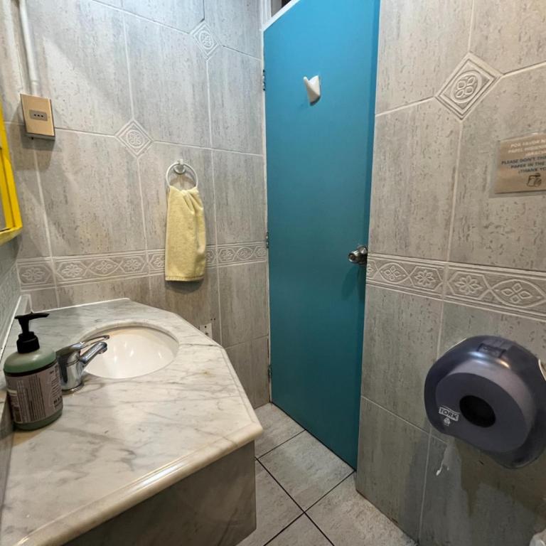Kapai Hostel - Standard Suite - 4