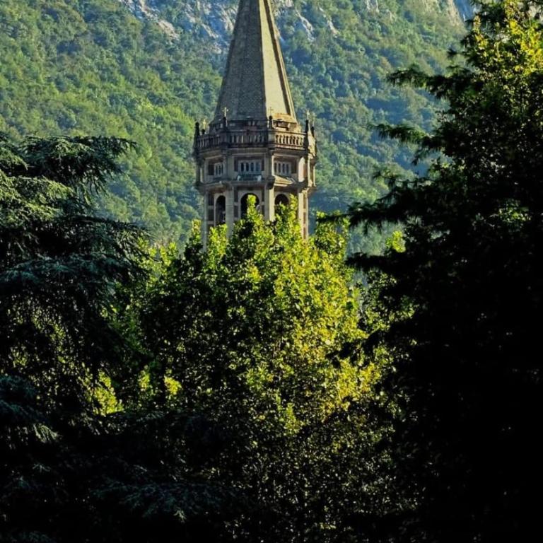 FN Modern Stay - Lake Como - Appartamento con 1 Camera da Letto - 42