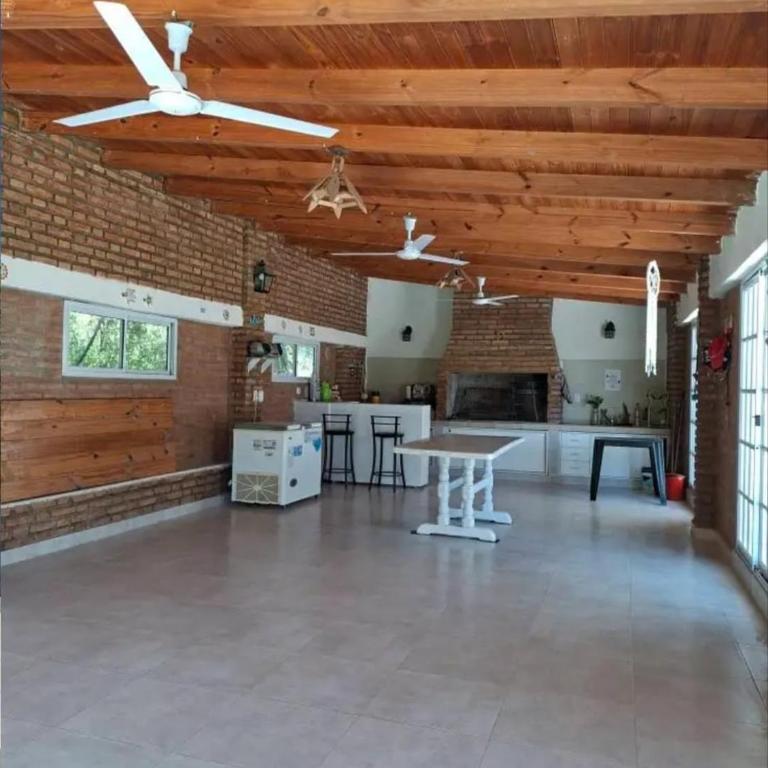 Rincón del Alma - Apartamento de 1 dormitorio - 6