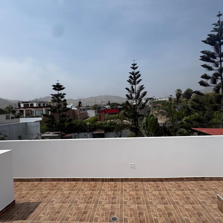 Casa Familiar Santa Rosa - Casa de 4 dormitorios - 18
