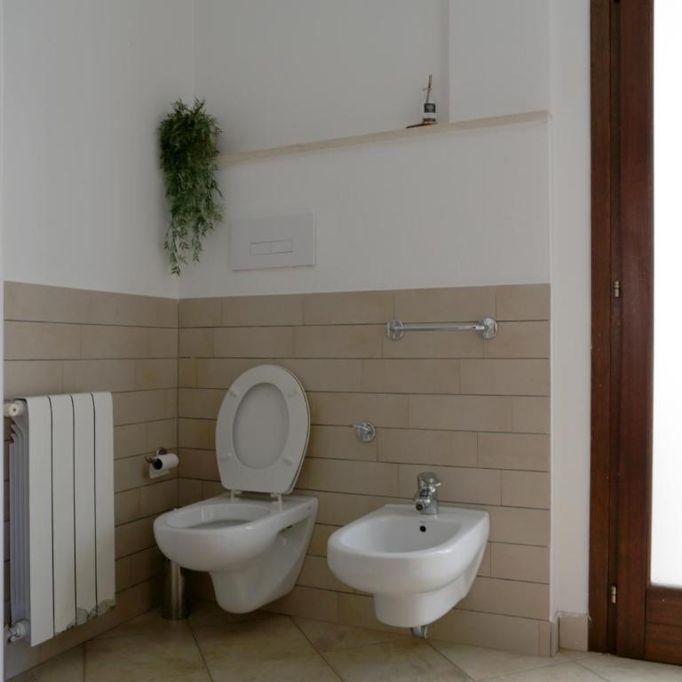 Casa Rita - Casa con 2 Camere da Letto - 21
