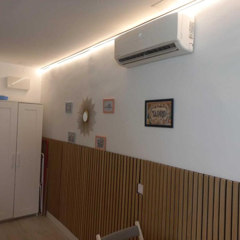 Estudio de 20m2 - Estudio - 15