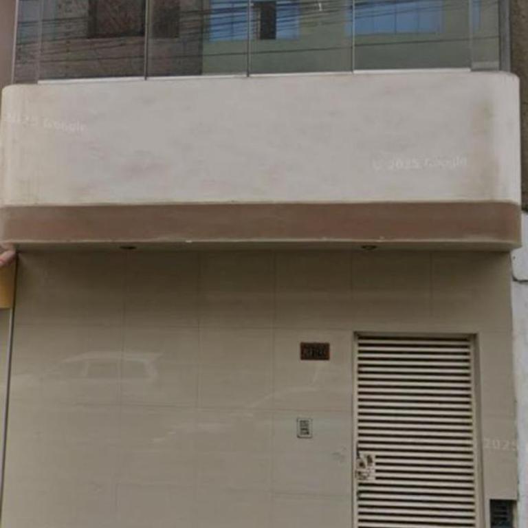 Casa Ortigas - Apartamento de 2 dormitorios - 10