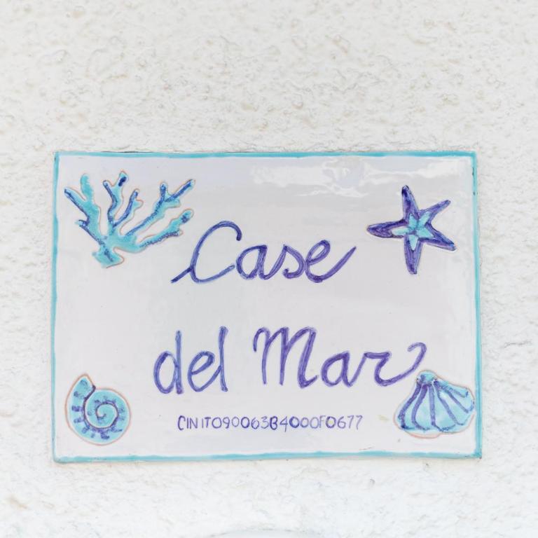 CASE DEL MAR nel centro storico - Appartamento Monolocale - 23