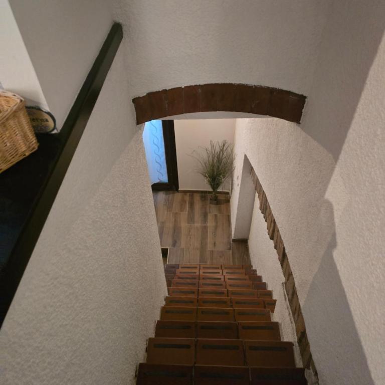 Duplex Apartment, Massarenti - Appartamento con 1 Camera da Letto - 7