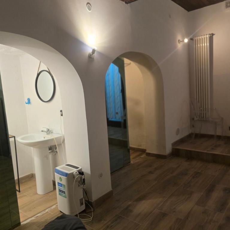 Duplex Apartment, Massarenti - Appartamento con 1 Camera da Letto - 11