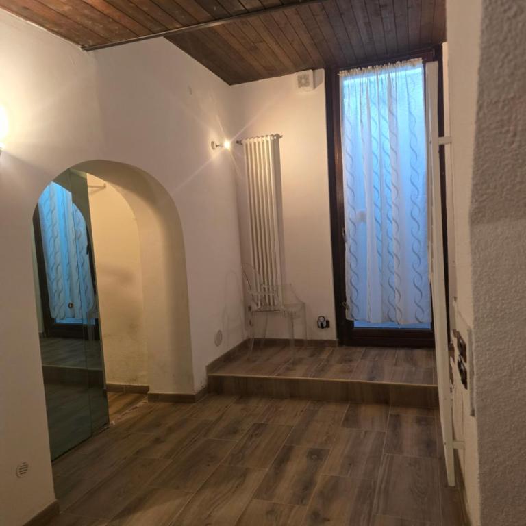 Duplex Apartment, Massarenti - Appartamento con 1 Camera da Letto - 10