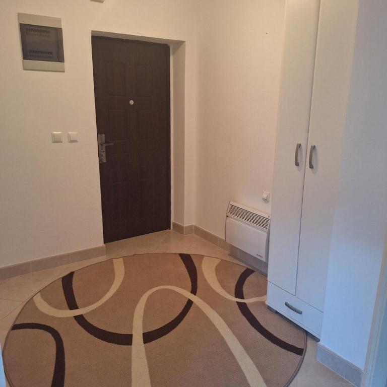 Apartman Aura - One-Bedroom Apartment - 2