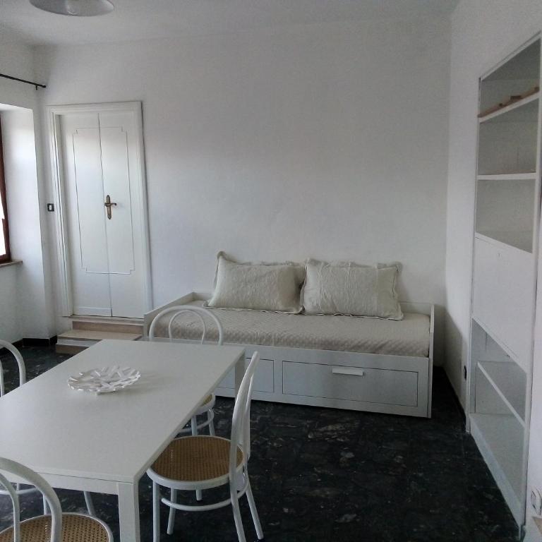 BILOVE appartamento Portoferraio - Appartamento con 1 Camera da Letto - 1