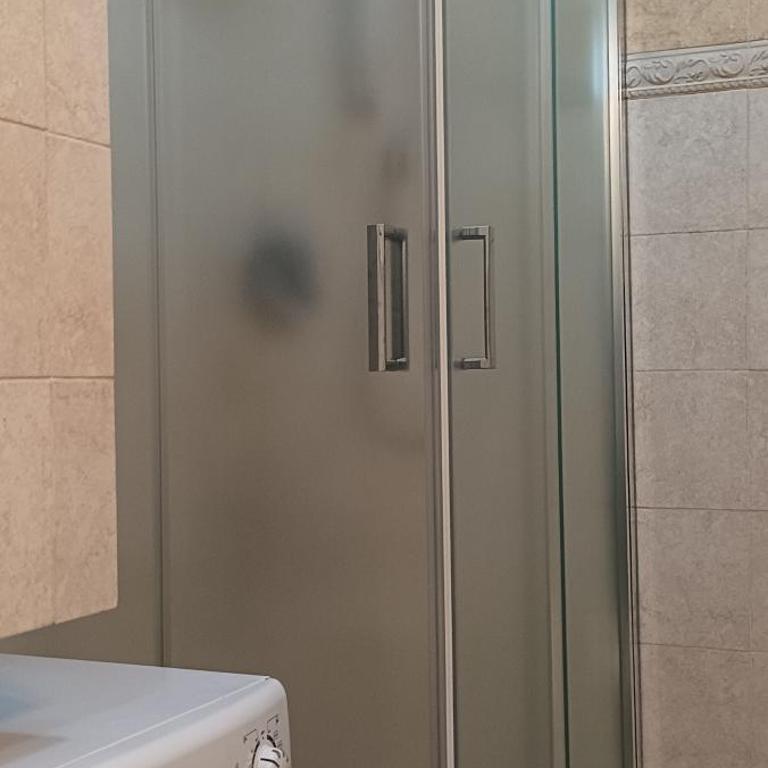 BILOVE appartamento Portoferraio - Appartamento con 1 Camera da Letto - 6