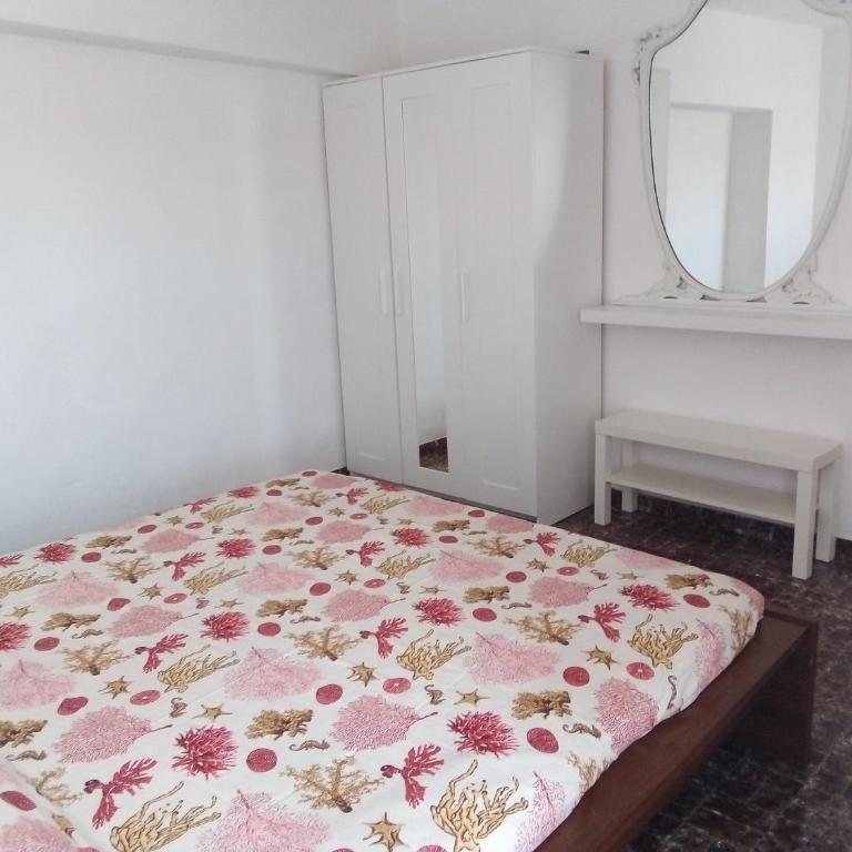 BILOVE appartamento Portoferraio - Appartamento con 1 Camera da Letto - 8