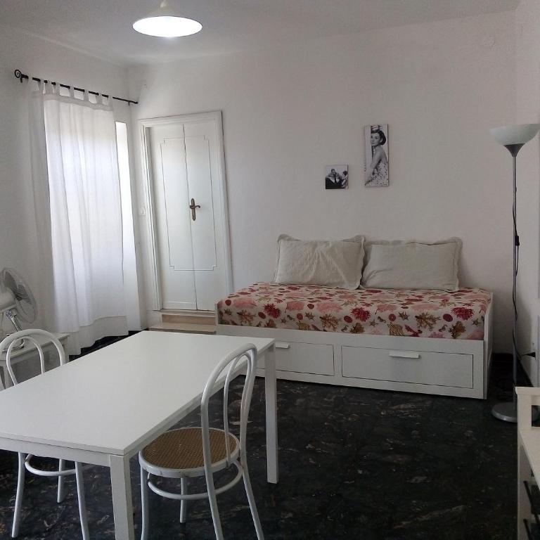 BILOVE appartamento Portoferraio - Appartamento con 1 Camera da Letto - 9