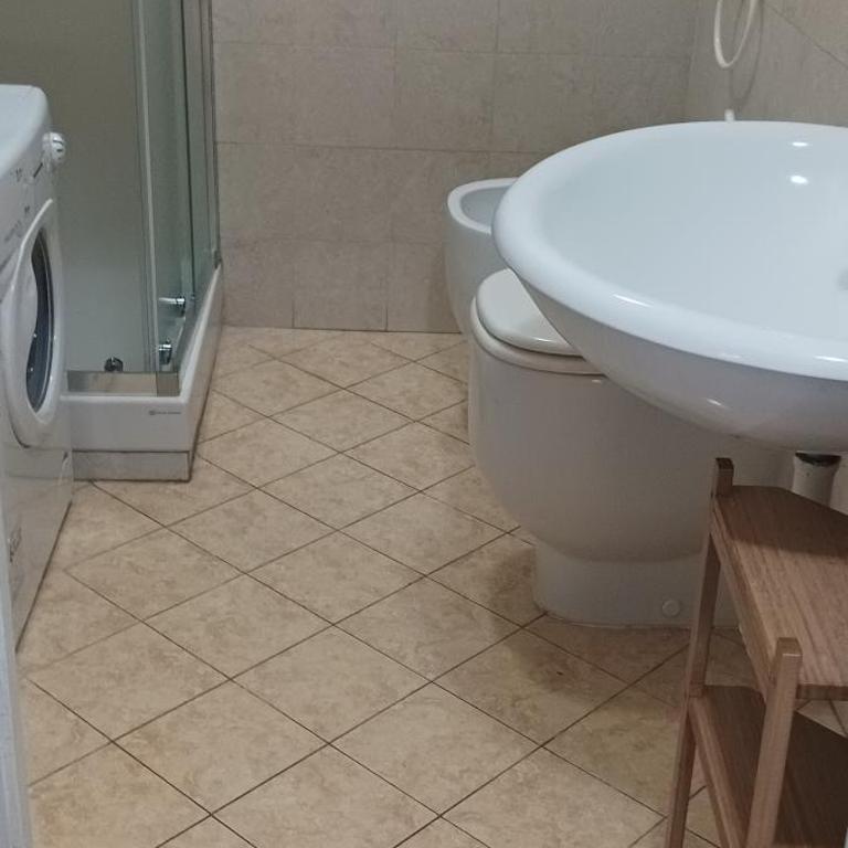 BILOVE appartamento Portoferraio - Appartamento con 1 Camera da Letto - 11