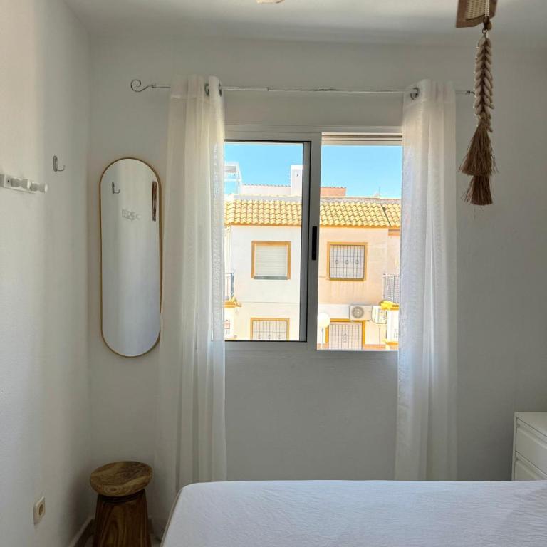 Casa Feliz I - Two-Bedroom Apartment - 15