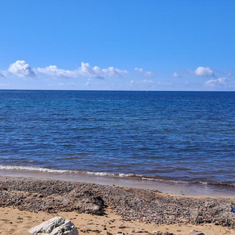 Monolocale Sicily - Appartamento con 1 Camera da Letto - 33