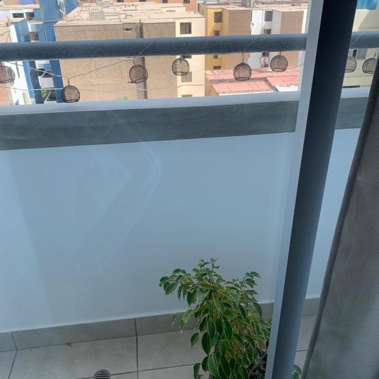 Libertad - Two-Bedroom Apartment - 3