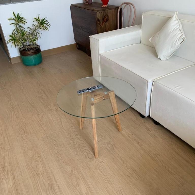 Libertad - Two-Bedroom Apartment - 5