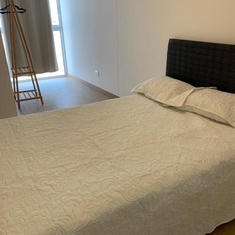Libertad - Two-Bedroom Apartment - 6