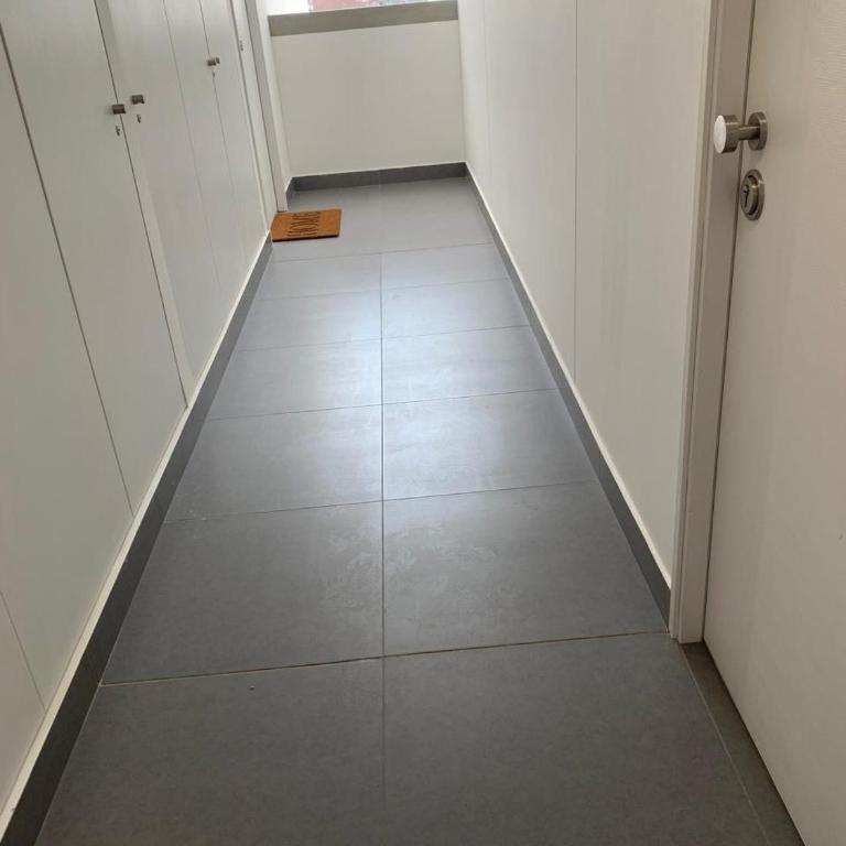 Libertad - Two-Bedroom Apartment - 7