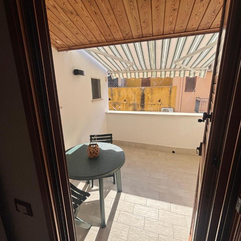 La casetta del Sole 2 - Casa Vacanze - 12