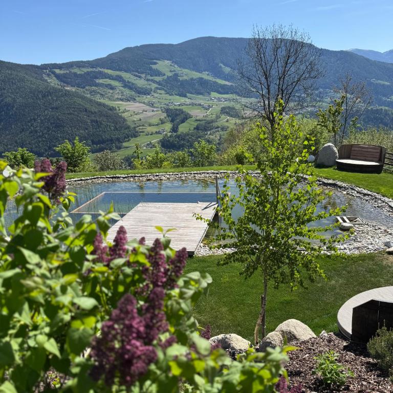 DILIA Chalets & Apartments - Appartamento con Sauna - 1