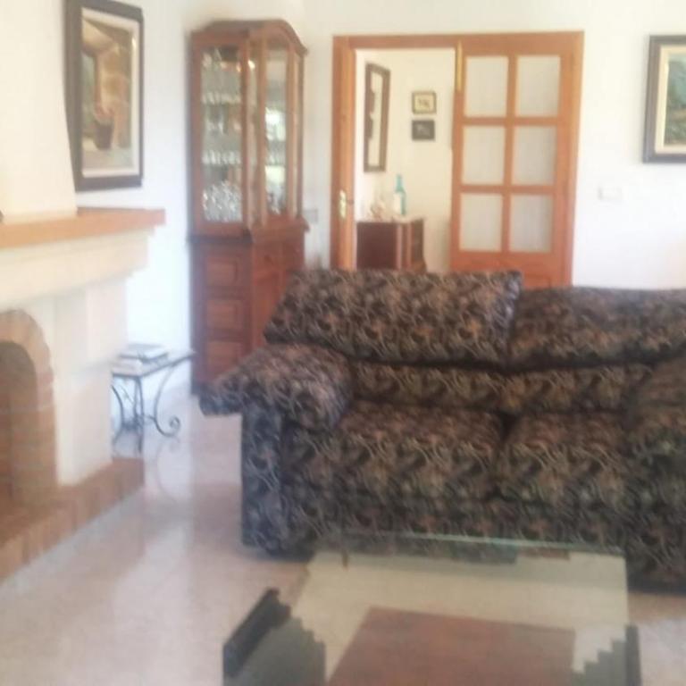 Villa Port Ginebro - Villa de 3 dormitorios - 19